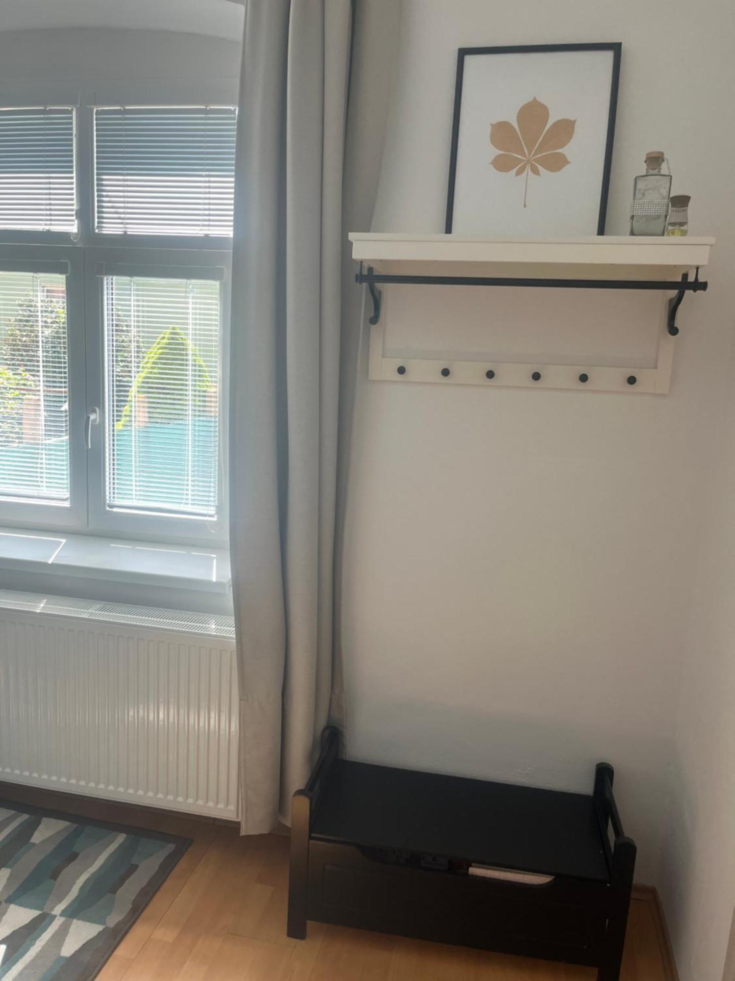 Апартаменти Apartman Papousek Зноймо Екстер'єр фото